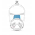 AirFit F30i Full Face CPAP Mask By ResMed
